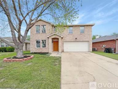 Main picture of 5801 Glenshee Dr