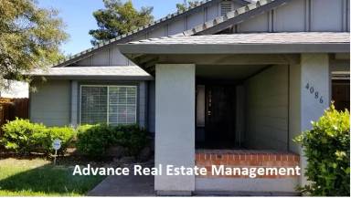 Main picture of 4086 Evalita Way