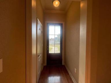 Main picture of 4121 Courtland Way