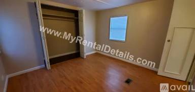 Main picture of 49 Brookdale Rd