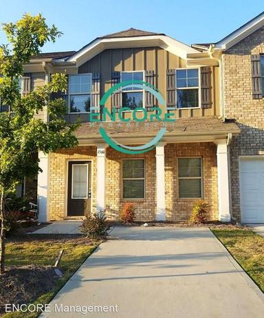 Main picture of 1522 Iris Walk