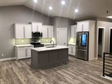 Main picture of 1106 NE 21st St