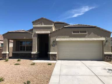 Main picture of 29412 W Weldon Ave