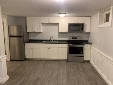Main picture of 32 St Johns St