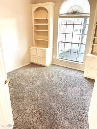 Main picture of 17135 Canyon Ridge Dr