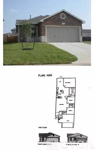Main picture of 19726 Ashley Terrace Ln