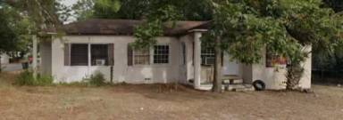 Main picture of 719 Frazier St