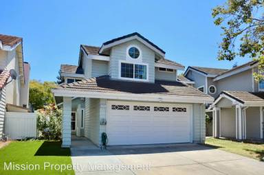 Main picture of 2992 Barrington Ter