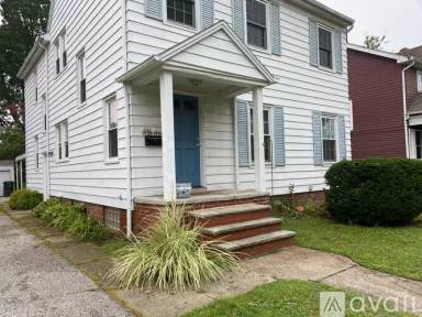 Main picture of 1500 Genesee Rd