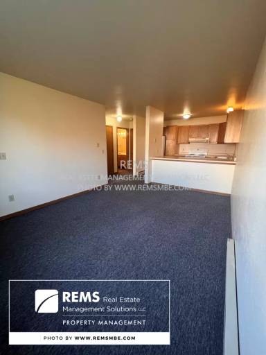 Main picture of 503 7th Street - 6