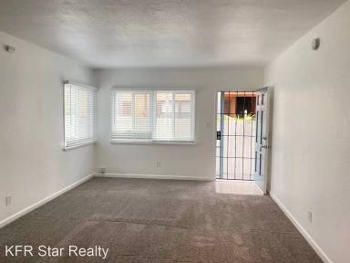Main picture of 925 Law St