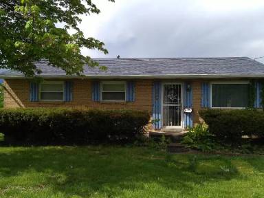 Main picture of 4244 Copperfield Ln