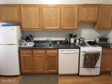 Main picture of 1634 Commonwealth Ave