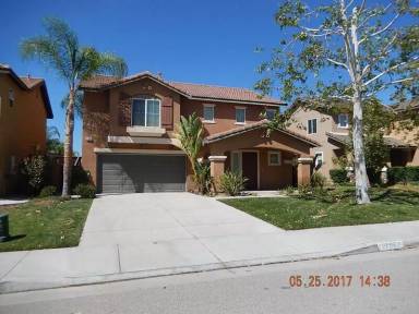 Main picture of 37965 Encanto Rd