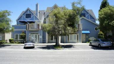 Main picture of M045-52B - 10052 Pasadena Ave Suite B