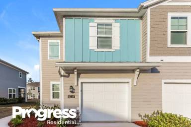 Main picture of Spartina Cove Community