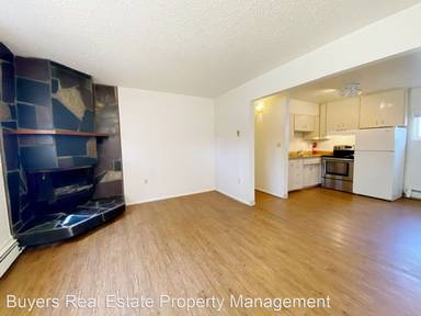 Main picture of 4303 Northwood Dr