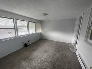 Main picture of 382 East 152nd Street - 3