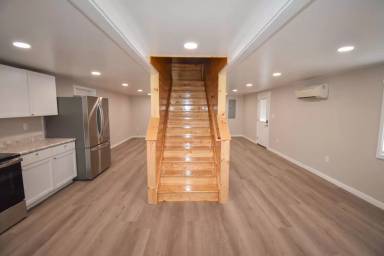 Main picture of 25 Grant St