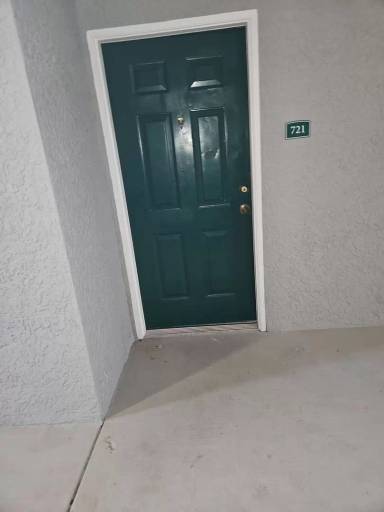 Main picture of The Enclave at Richmond Place