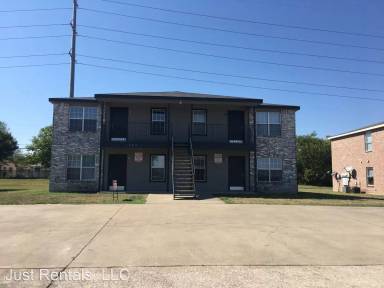 Main picture of 1505 Dugger Cir