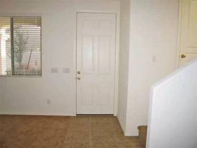 Main picture of 96 E Palomino Dr