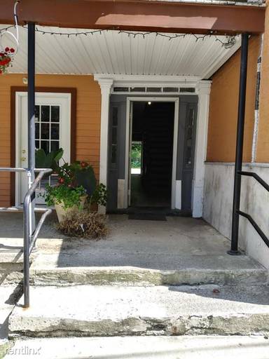 Main picture of 119 Main St