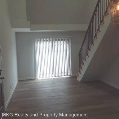 Main picture of 3501 Jasmine Ave