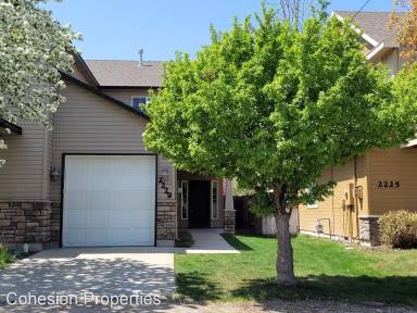 Main picture of 2229 S Dorothy Ave