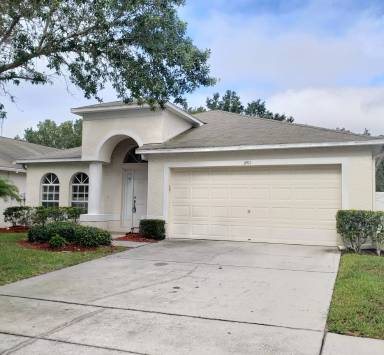 Main picture of 6911 Sotra St