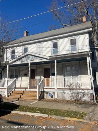 Main picture of 520 Scott St