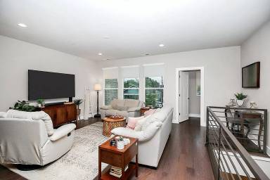 Main picture of 1511 Duckworth Ave