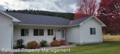 Main picture of 196 Valley View Dr
