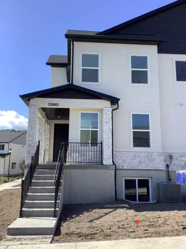 Main picture of 6634 W Goat Mountain Ln