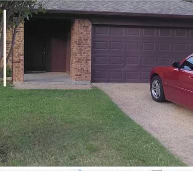 Main picture of 1217 Hyde Park Blvd