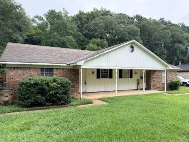 Main picture of 965 Navco Rd