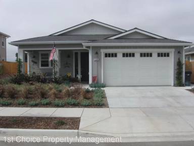 Main picture of 180 White Sage Ln