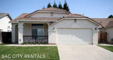 Main picture of 9312 Village Tree Dr