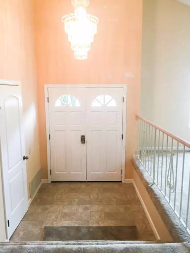 Main picture of 40723 Slayton St