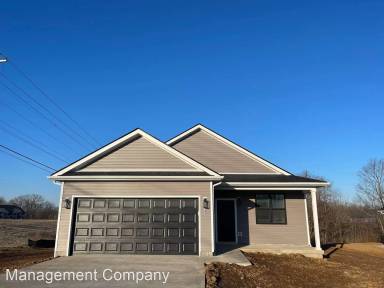 Main picture of 182 Schneider Blvd