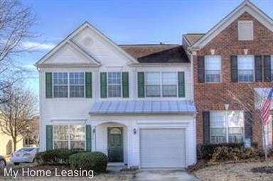 Main picture of 7010 Beverly Springs Dr