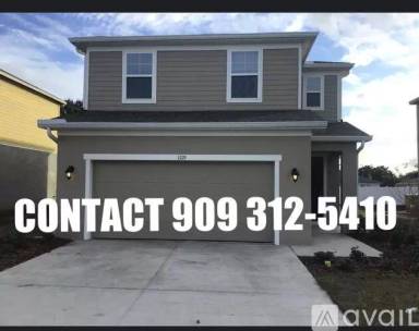 Main picture of 416 Lanier Ct
