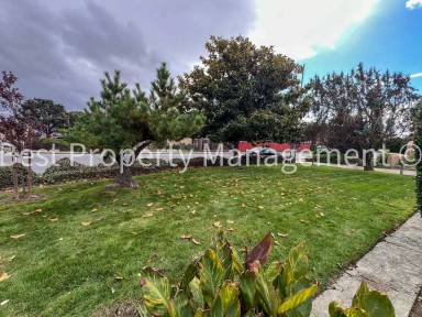 Main picture of 4479 Gibraltar Dr
