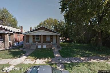 Main picture of 3932 Missouri Ave