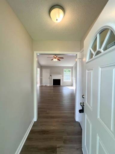 Main picture of 3816 Trenton Rd