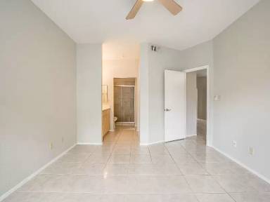 Main picture of Presidio Condominiums