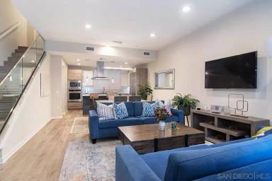 Main picture of 3642 7th Ave