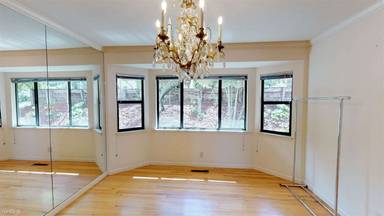 Main picture of 2185 Chuleta Ct