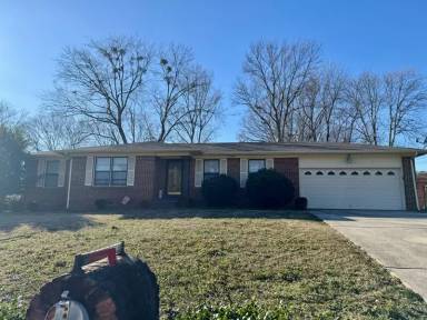 Main picture of 5002 Parkwood Dr NW