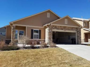 Main picture of 13150 Diamond Edge Way